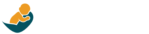 RTI Logo