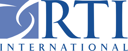 RTI International logo