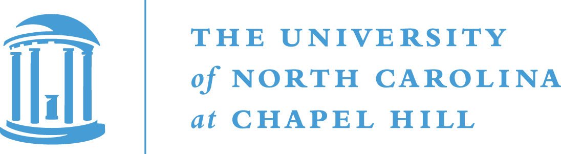 UNC logo